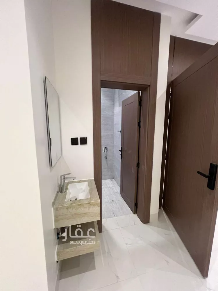 شقة للبيع في شارع السيل الكبير, حي المهدية, مدينة الرياض, منطقة الرياض 9