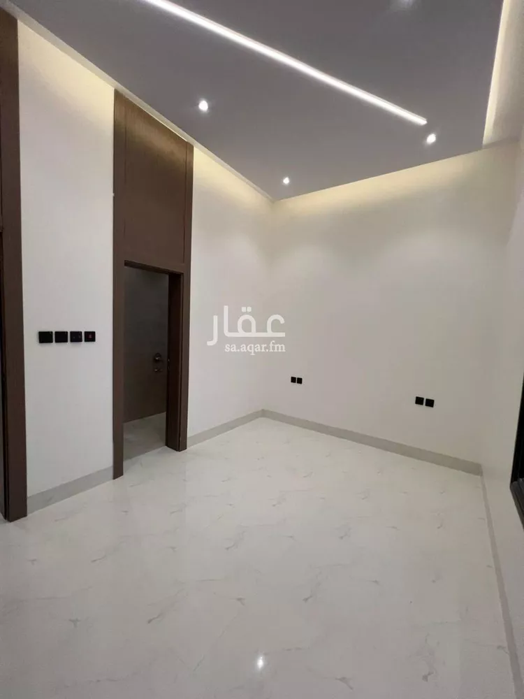 Apartment for Sale in Riyadh Al Mahdiyah صورة 4