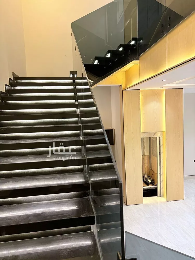 فيلا للبيع في حي المهدية, مدينة الرياض, منطقة الرياض صورة 3