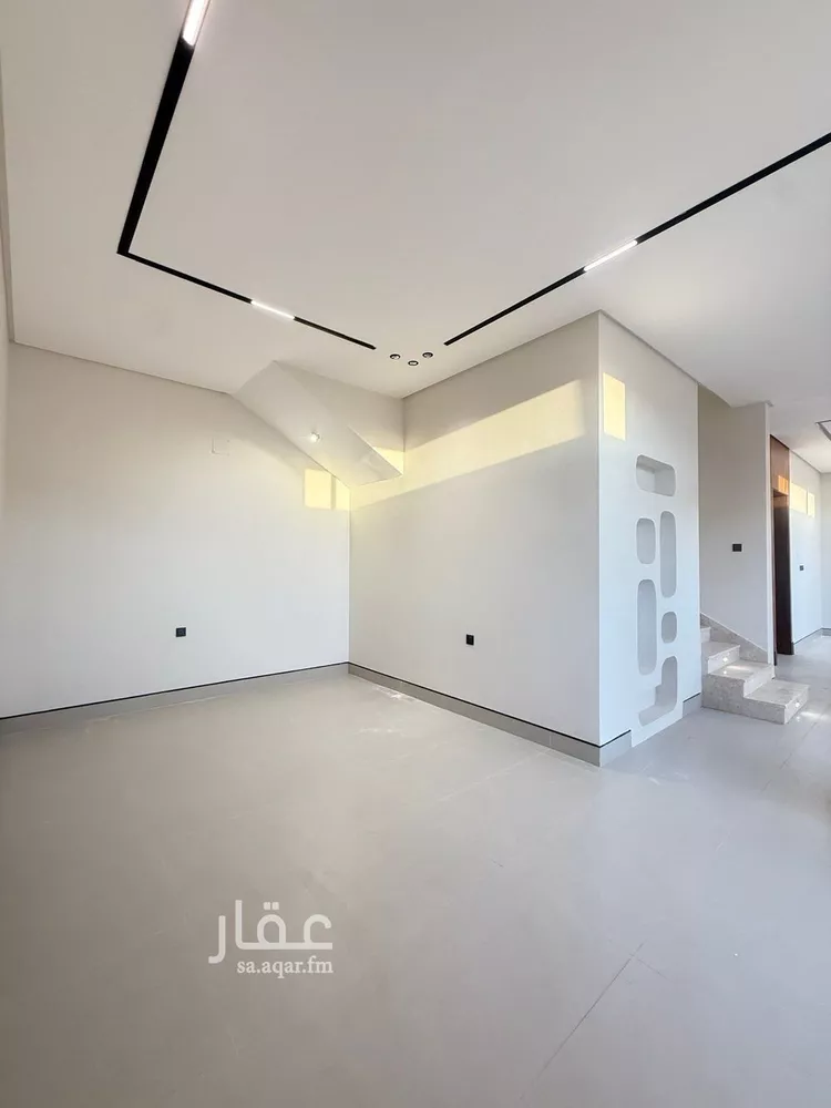 فيلا للبيع في شارع السيل الكبير, حي المهدية, مدينة الرياض, منطقة الرياض صورة 4