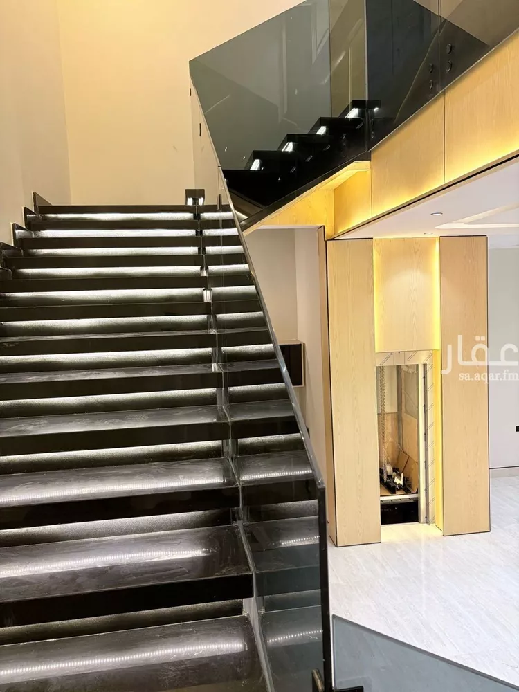 فيلا للبيع في شارع عبدالله بن وهب, حي المهدية, مدينة الرياض, منطقة الرياض 22