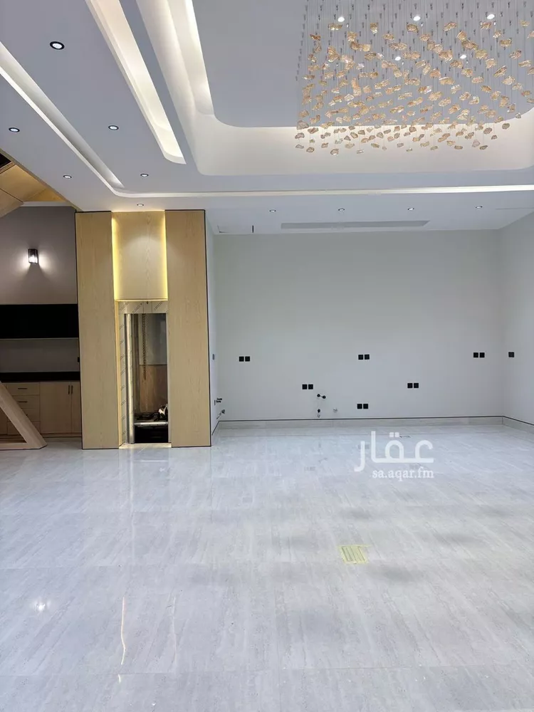 فيلا للبيع في شارع عبدالله بن وهب, حي المهدية, مدينة الرياض, منطقة الرياض 24