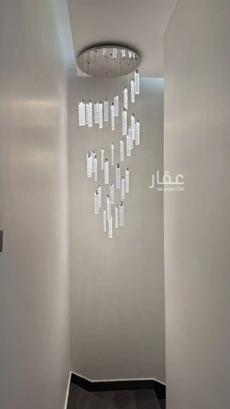 فيلا للبيع في شارع أحمد مفتي المكي الحنفي, حي المهدية, مدينة الرياض, منطقة الرياض صورة 5