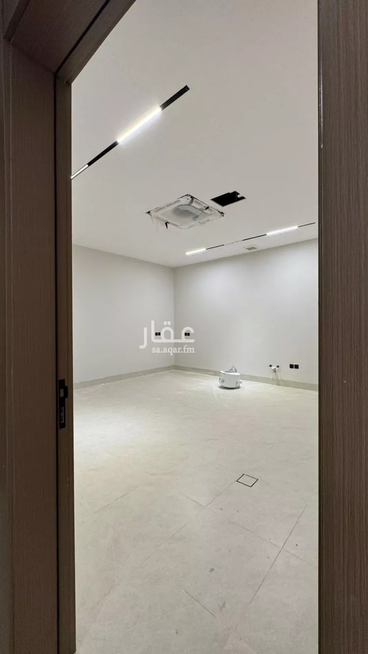 فيلا للبيع في حي المهدية, مدينة الرياض, منطقة الرياض صورة 4