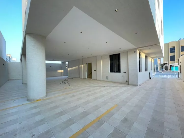 شقة للبيع في شارع السيل الكبير, حي المهدية, مدينة الرياض, منطقة الرياض صورة 3