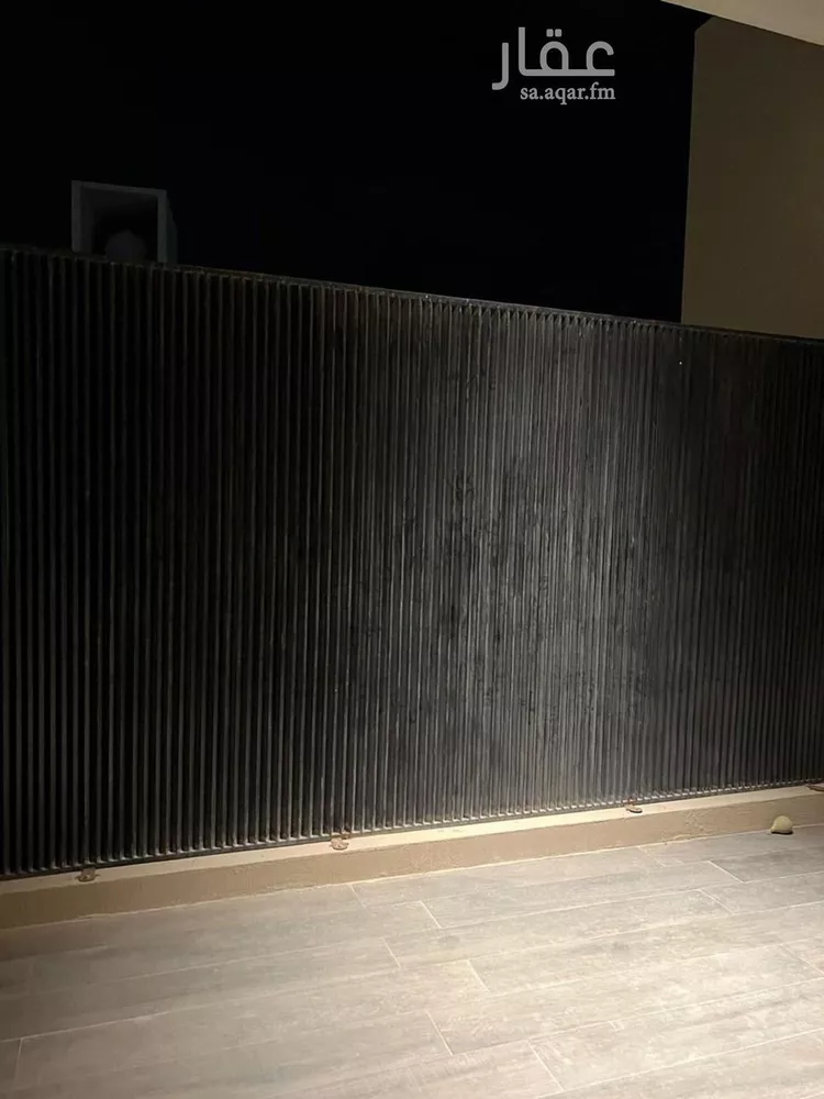 فيلا للبيع في حي المهدية, مدينة الرياض, منطقة الرياض صورة 4