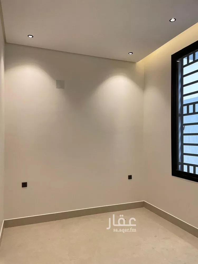 شقة للبيع في شارع إبراهيم بن محمد الزمزمي, حي المهدية, مدينة الرياض, منطقة الرياض 8