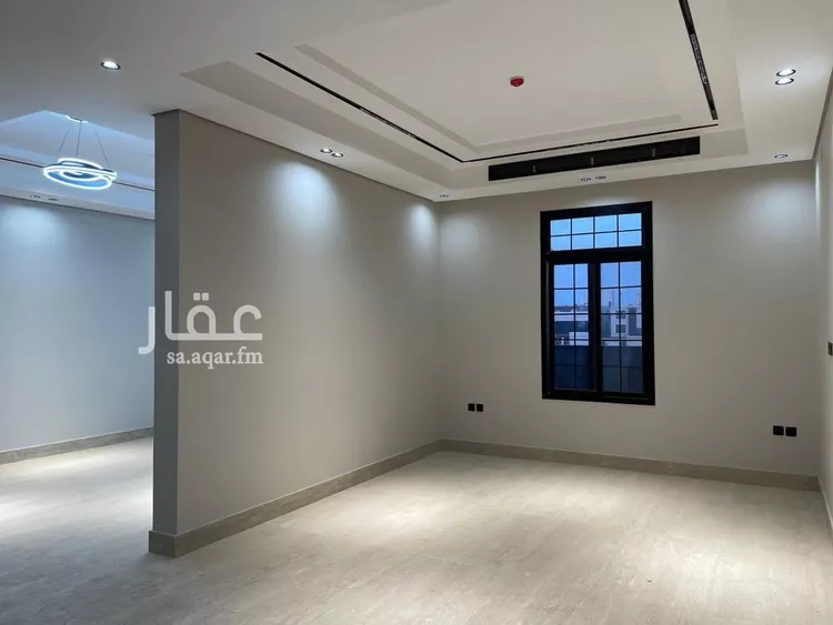 شقة للبيع في شارع أبي الشيخ الأصبهاني, حي المهدية, مدينة الرياض, منطقة الرياض صورة 4