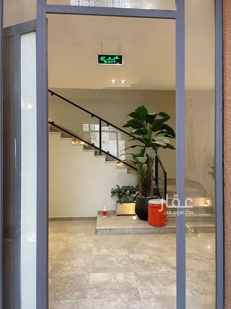 Apartment for Sale in Riyadh Al Mahdiyah 16
