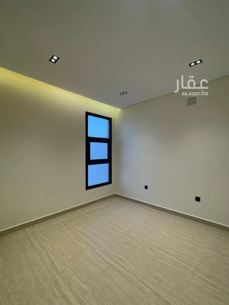 دور للبيع في شارع البرق, حي السويدي الغربي, مدينة الرياض, منطقة الرياض 7
