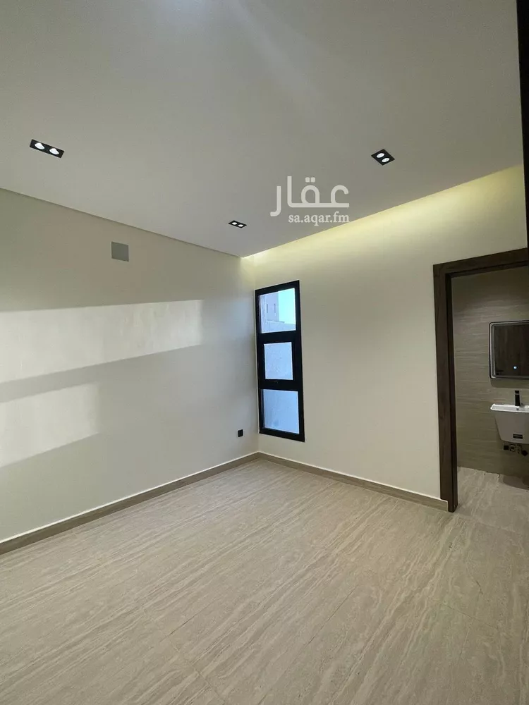 دور للبيع في شارع البرق, حي السويدي الغربي, مدينة الرياض, منطقة الرياض 6