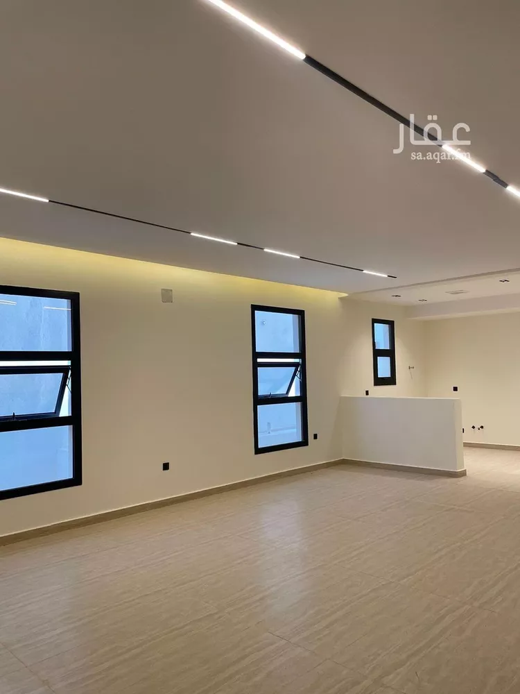 Floor for Sale in Riyadh As Suwaidi Al Gharabi 17