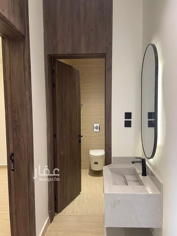 Floor for Sale in Riyadh Az Zahrah 20