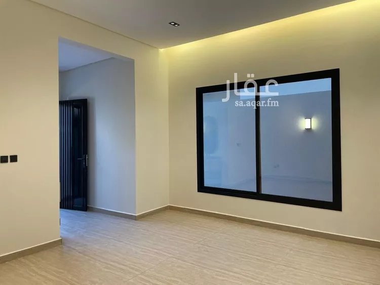 دور للبيع في شارع الجمعية, حي السويدي الغربي, مدينة الرياض, منطقة الرياض صورة 2