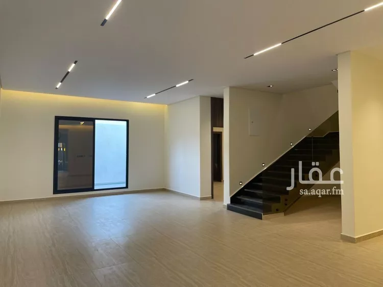 دور للبيع في شارع البريد, حي السويدي الغربي, مدينة الرياض, منطقة الرياض 8