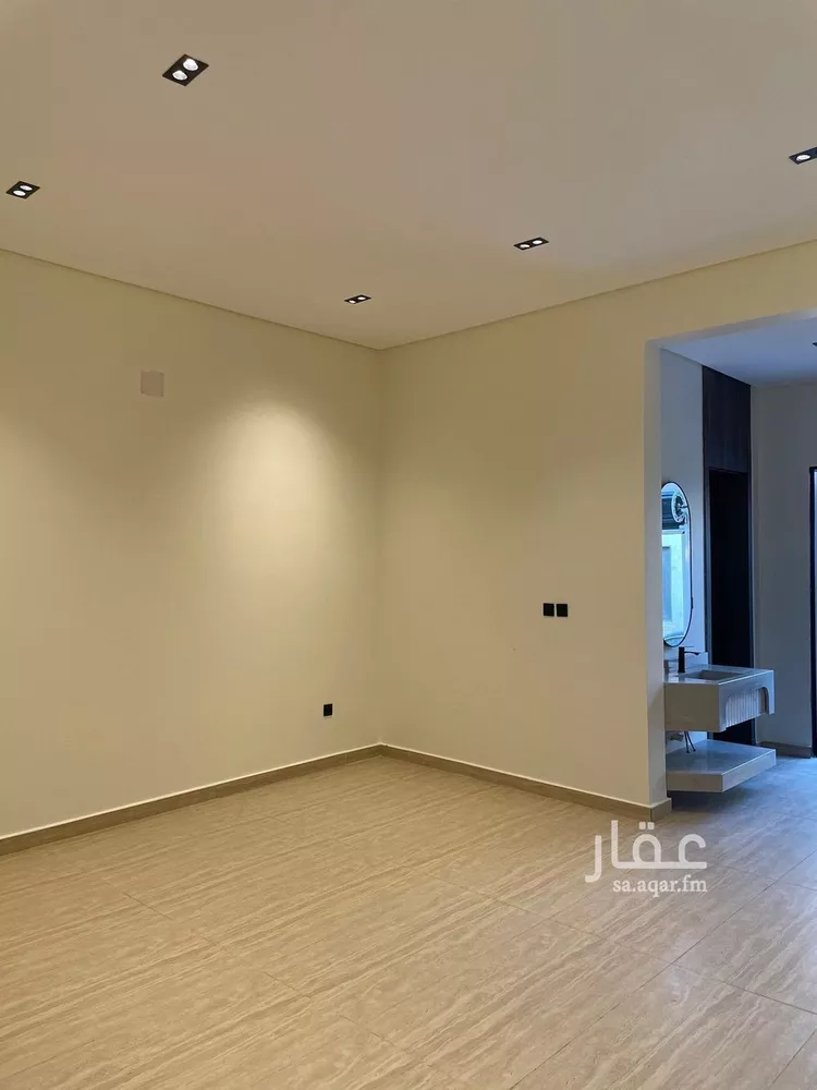 دور للبيع في شارع البريد, حي السويدي الغربي, مدينة الرياض, منطقة الرياض 22