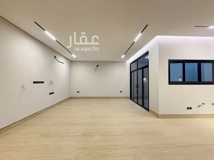 فيلا للبيع في شارع عمر بن عبدالقادر مفتي, حي المهدية, مدينة الرياض, منطقة الرياض صورة 4