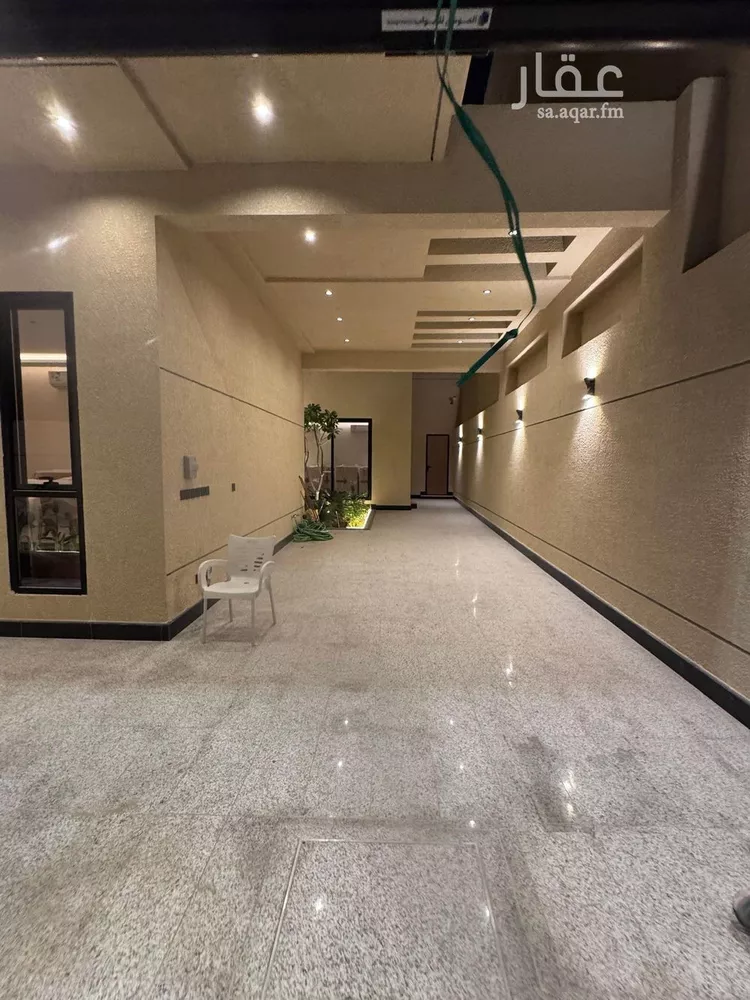 فيلا للبيع في شارع مليح بن طريف, حي المهدية, مدينة الرياض, منطقة الرياض صورة 4