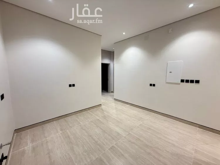 شقة للبيع في شارع ابن المهاجر, حي المهدية, مدينة الرياض, منطقة الرياض صورة 5