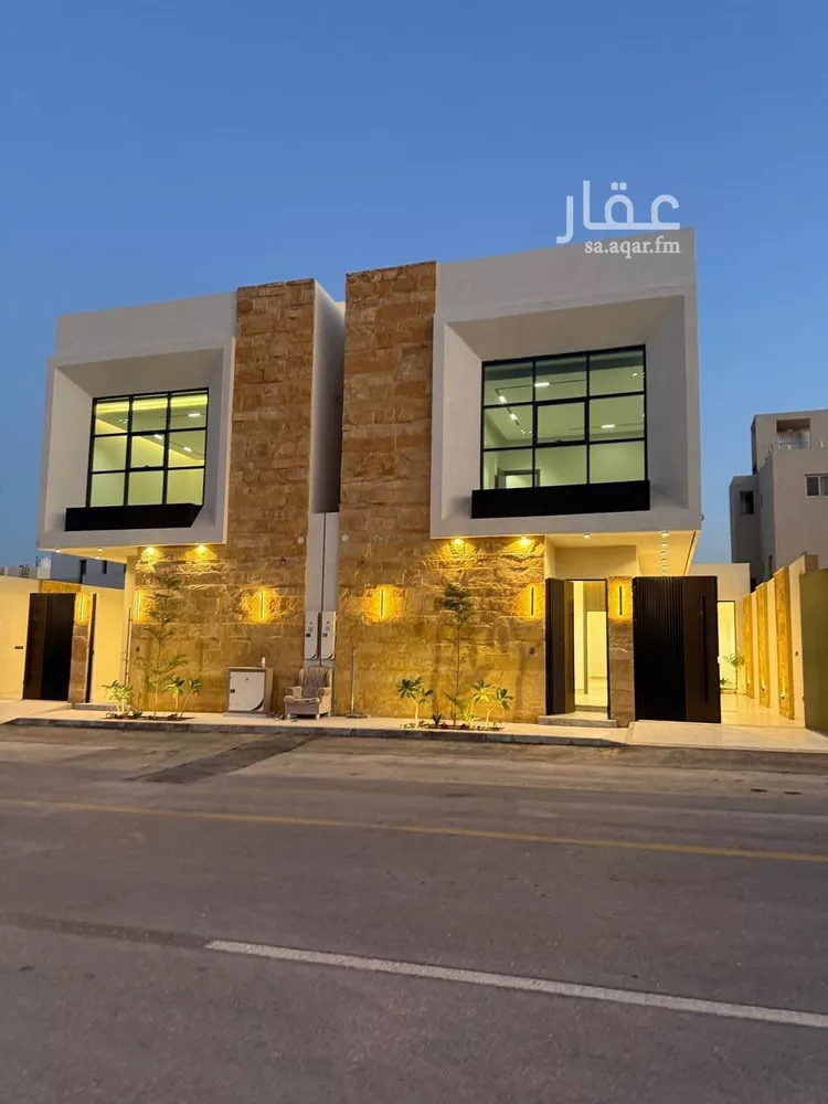 فيلا للبيع في حي المهدية, مدينة الرياض, منطقة الرياض صورة 2