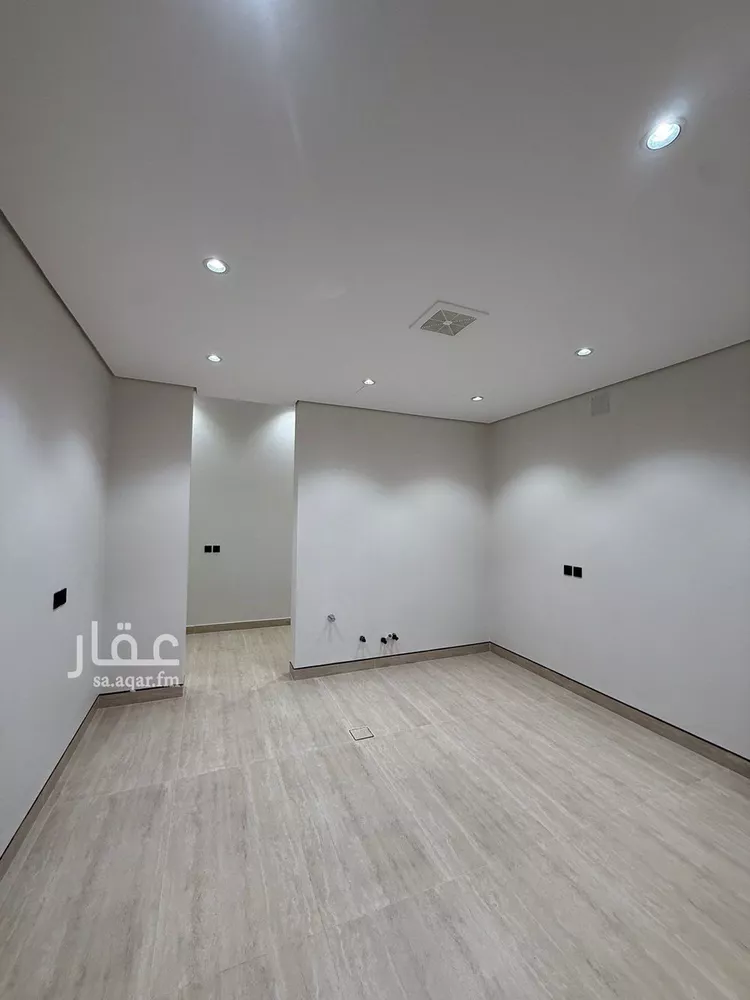 فيلا للبيع في حي المهدية, مدينة الرياض, منطقة الرياض صورة 5