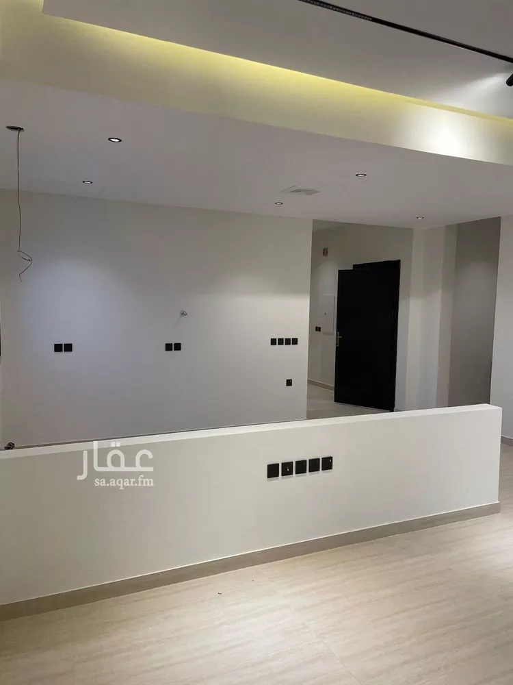 شقة للبيع في شارع السيل الكبير, حي المهدية, مدينة الرياض, منطقة الرياض صورة 3