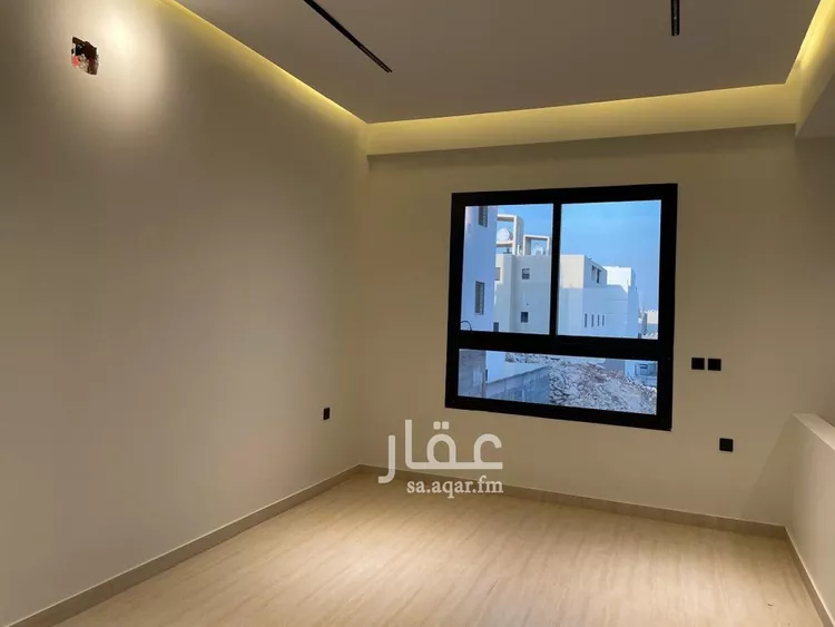 شقة للبيع في شارع السيل الكبير, حي المهدية, مدينة الرياض, منطقة الرياض صورة 5