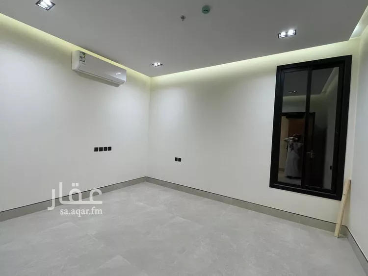 شقة للبيع في شارع السيل الكبير, حي المهدية, مدينة الرياض, منطقة الرياض صورة 5