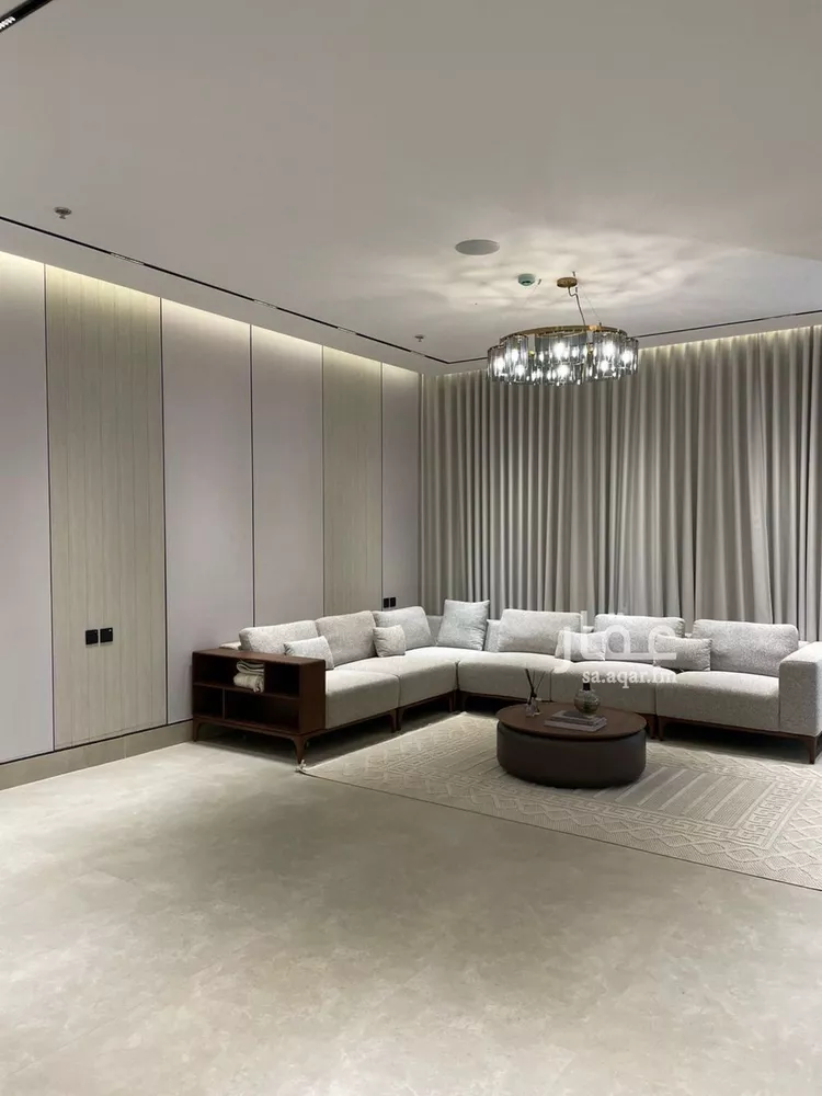 Apartment for Sale in Riyadh Al Mahdiyah 6