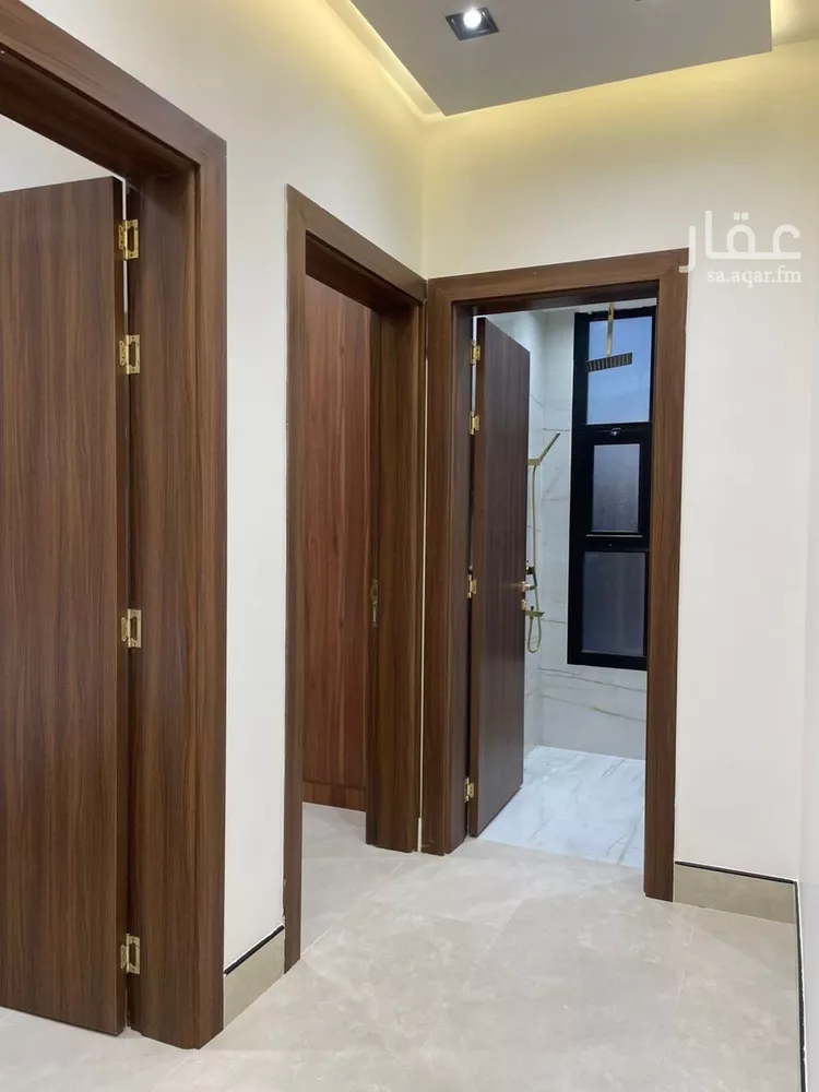 Apartment for Sale in Riyadh Al Mahdiyah 11