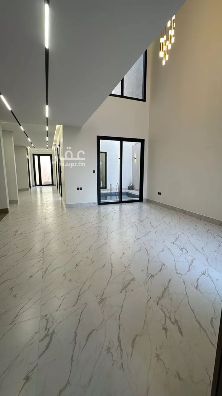 Villa for Sale in Riyadh Al Mahdiyah 7