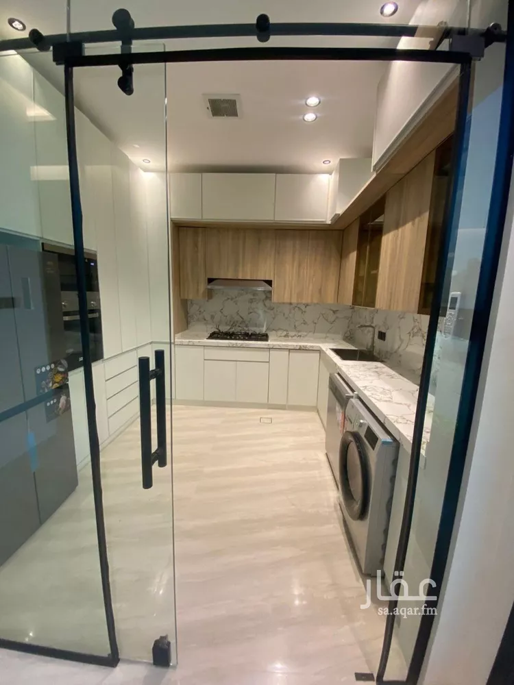 شقة للإيجار في شارع السيل الكبير, حي المهدية, مدينة الرياض, منطقة الرياض صورة 2