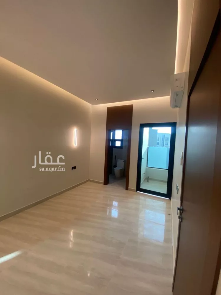 شقة للإيجار في شارع السيل الكبير, حي المهدية, مدينة الرياض, منطقة الرياض صورة 5