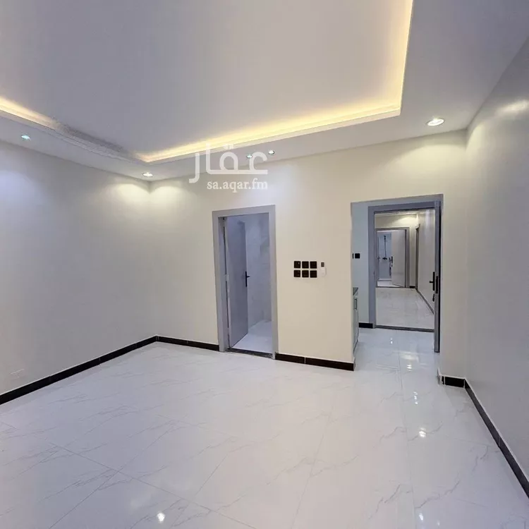 شقة للإيجار في شارع بلال بن رباح, حي طويق, مدينة الرياض, منطقة الرياض صورة 3