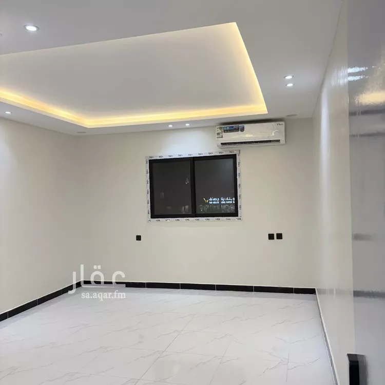 شقة للإيجار في شارع بلال بن رباح, حي طويق, مدينة الرياض, منطقة الرياض