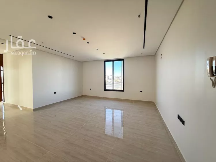 شقة للبيع في شارع السيل الكبير, حي المهدية, مدينة الرياض, منطقة الرياض صورة 5