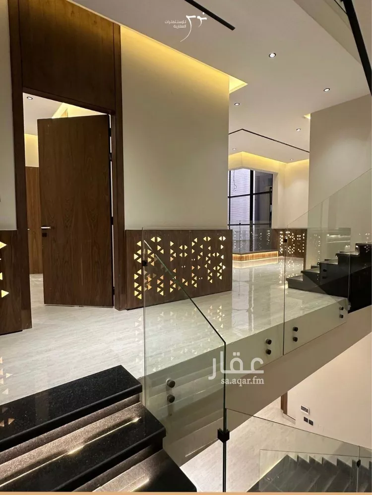 Villa for Sale in Riyadh Al Mahdiyah 15