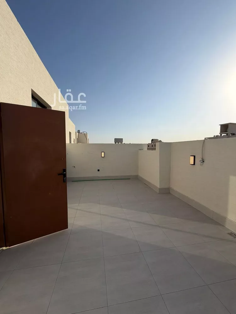 فيلا للبيع في شارع محمد بن أبي بكر القيم, حي المهدية, مدينة الرياض, منطقة الرياض 20