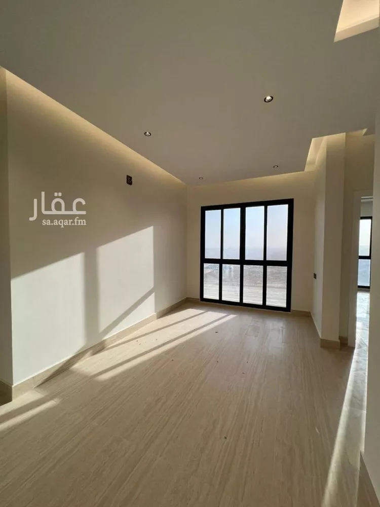 فيلا للبيع في شارع محمد بن أبي بكر القيم, حي المهدية, مدينة الرياض, منطقة الرياض 14