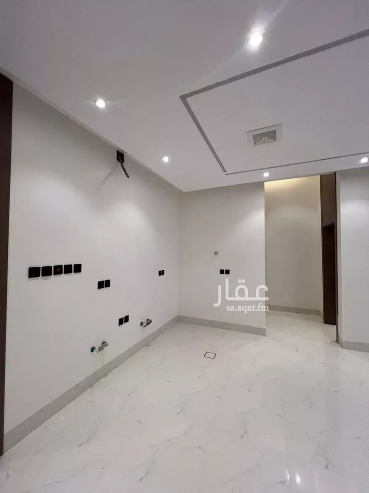 Apartment for Sale in Riyadh Al Mahdiyah صورة 4