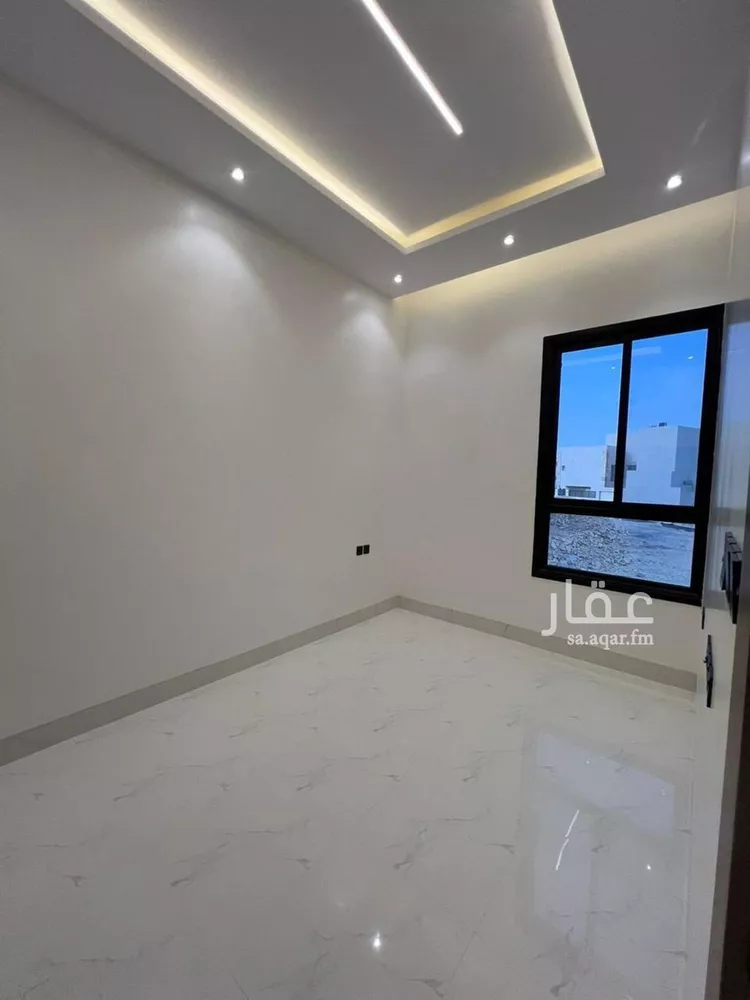 شقة للبيع في شارع السيل الكبير, حي المهدية, مدينة الرياض, منطقة الرياض 8