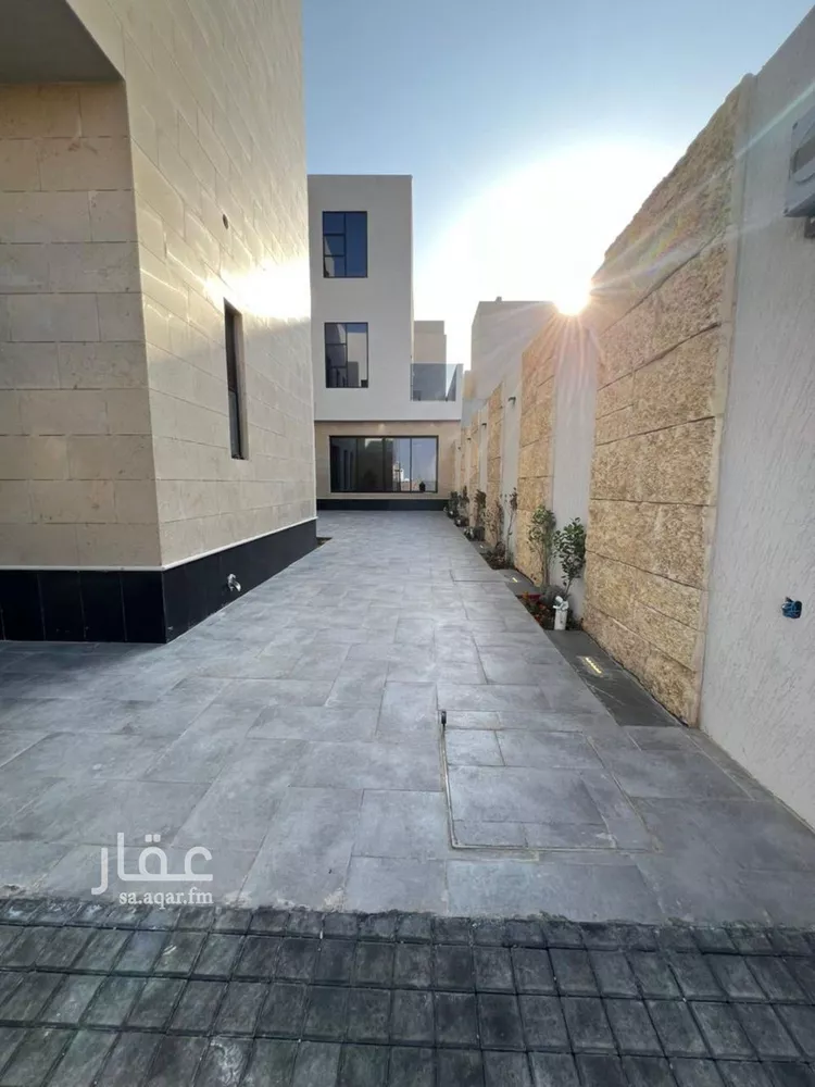 Villa for Sale in Riyadh Al Mahdiyah صورة 3