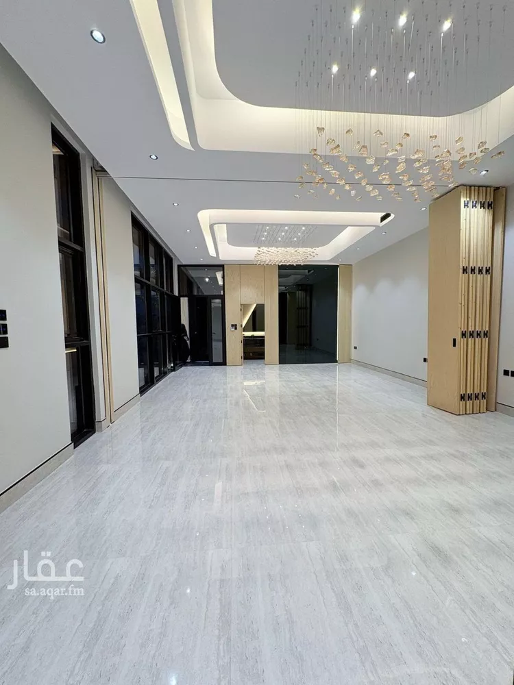 فيلا للبيع في شارع عبدالله بن وهب, حي المهدية, مدينة الرياض, منطقة الرياض 21
