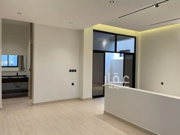 شقة للبيع في شارع أحمد بن هاشم, حي المهدية, مدينة الرياض, منطقة الرياض صورة 5