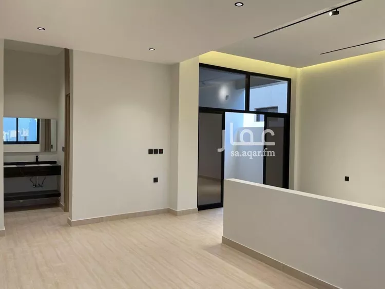 شقة للبيع في شارع أحمد بن هاشم, حي المهدية, مدينة الرياض, منطقة الرياض صورة 5