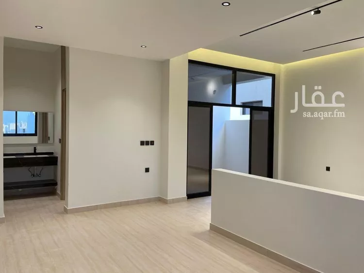 شقة للبيع في شارع السيل الكبير, حي المهدية, مدينة الرياض, منطقة الرياض صورة 5