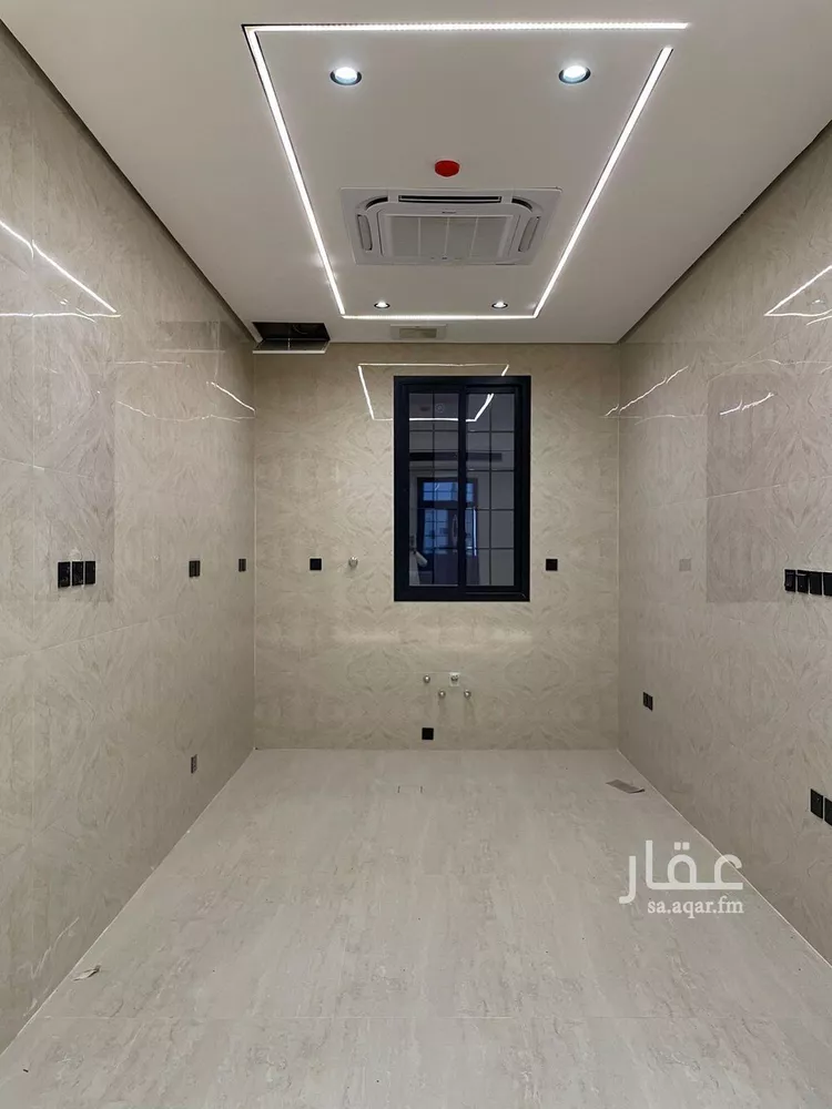 Apartment for Sale in Riyadh Al Mahdiyah 6