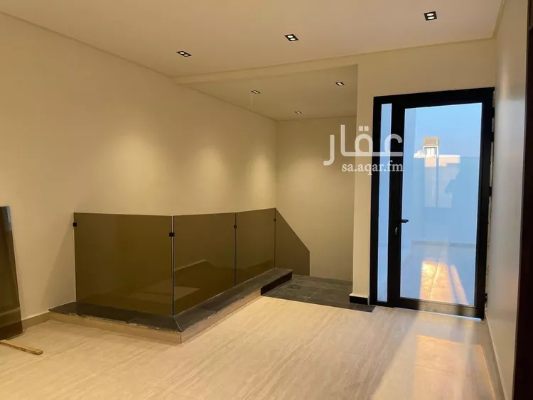 دور للبيع في شارع البرق, حي السويدي الغربي, مدينة الرياض, منطقة الرياض صورة 2