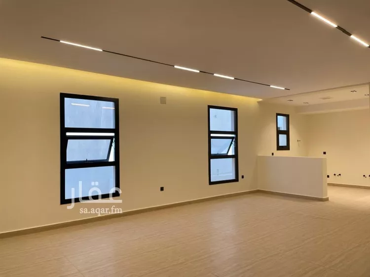 Floor for Sale in Riyadh As Suwaidi Al Gharabi 13