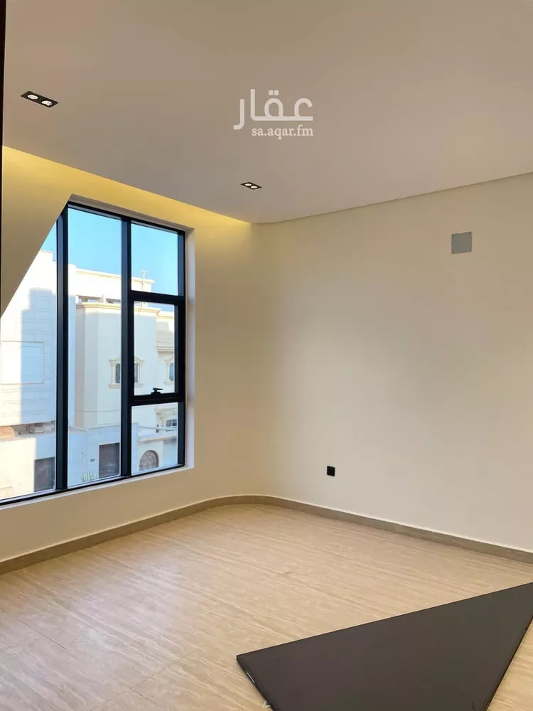 دور للبيع في شارع الجمعية, حي السويدي الغربي, مدينة الرياض, منطقة الرياض 20